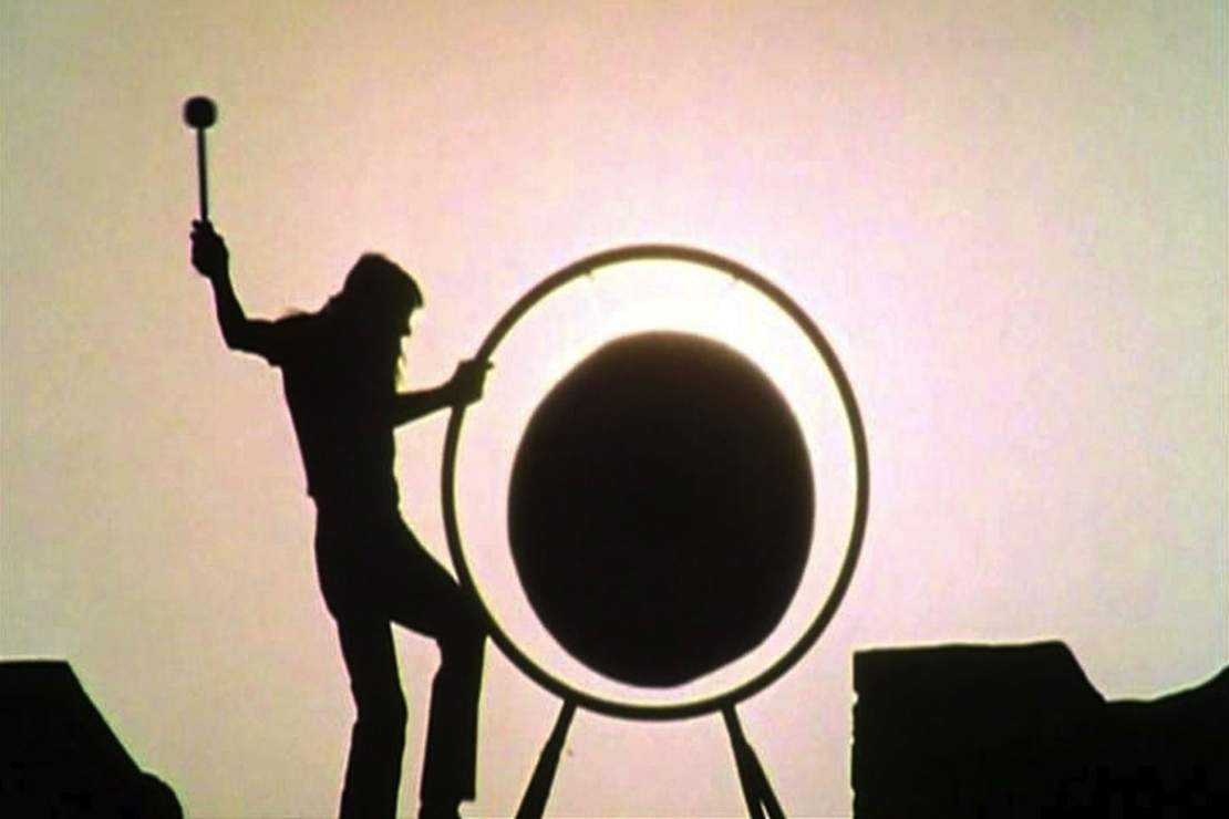 Pink Floyd (5).jpg