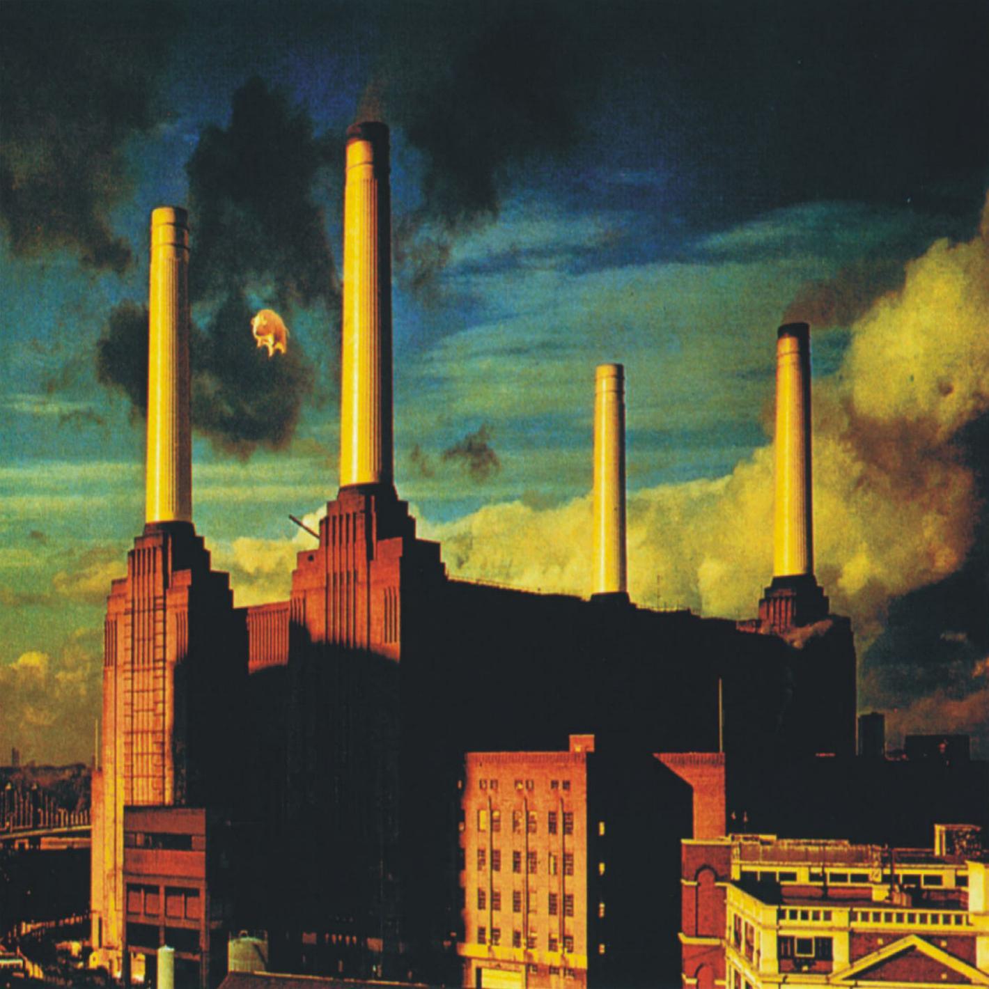 Pink-Floyd-Animals1.jpg