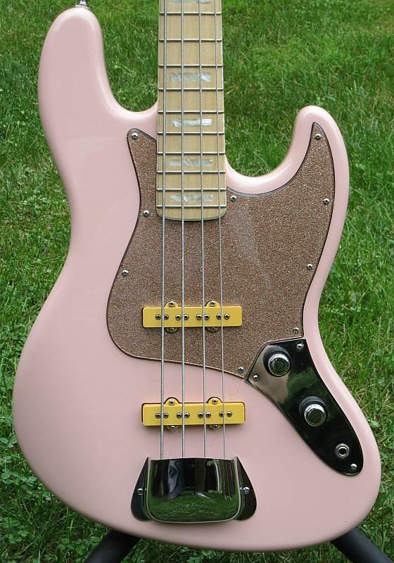 Pink Fr CU 1.jpg