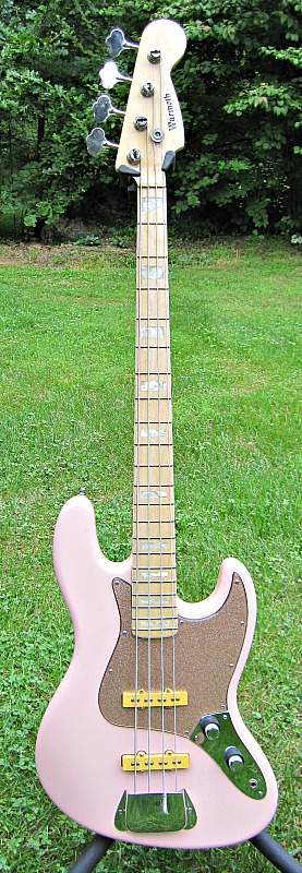 Pink Fr Full 1.jpg