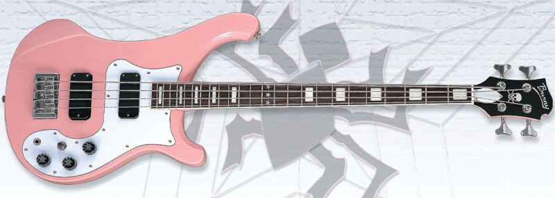 pink.gif