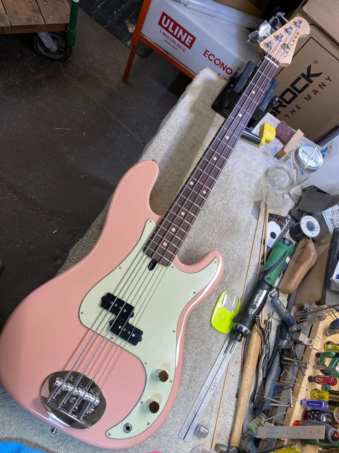 pink glaub.jpg