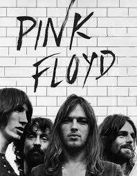 Pink.jpg