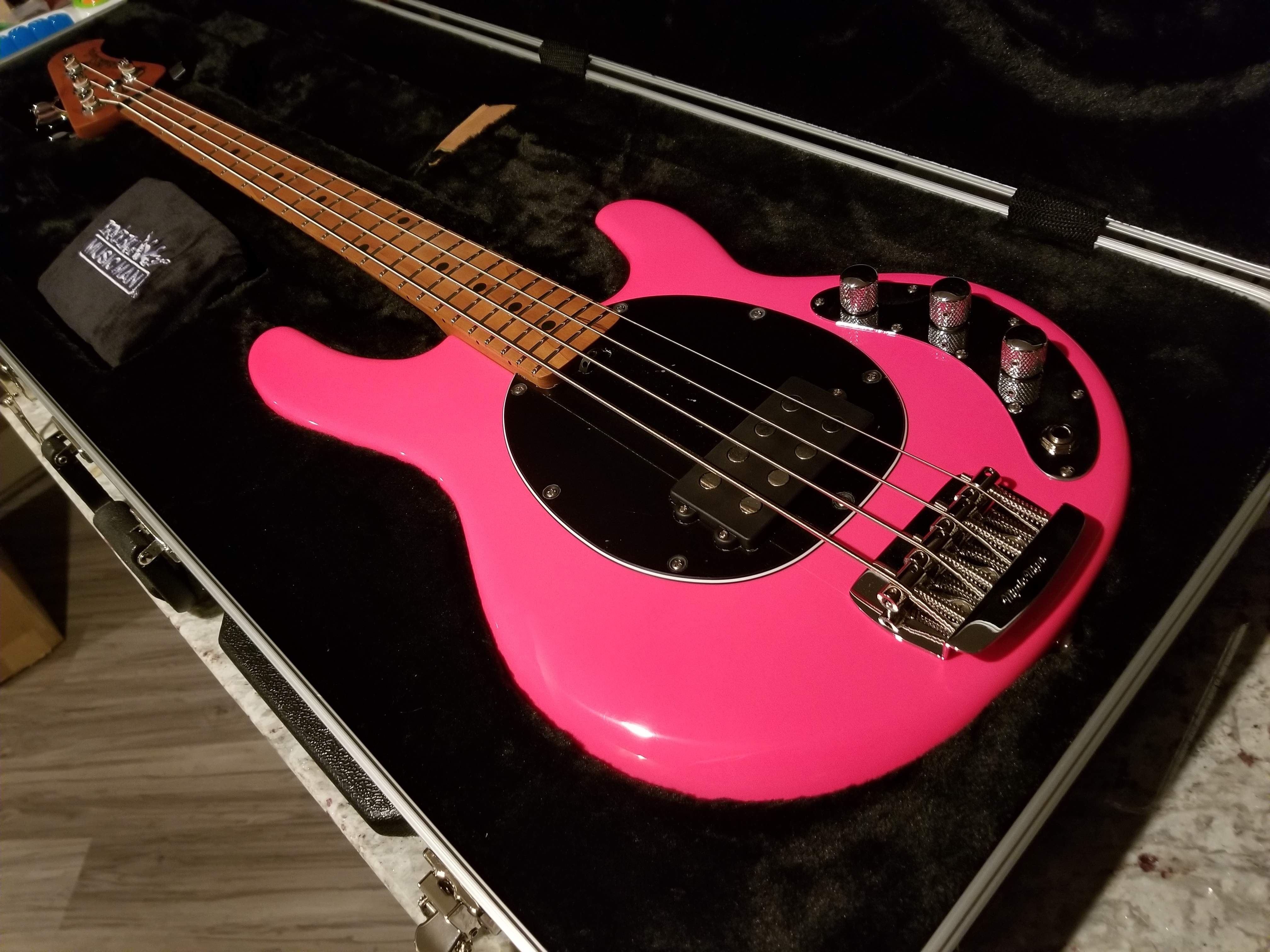 Pink.jpg