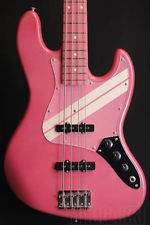 pink.jpg
