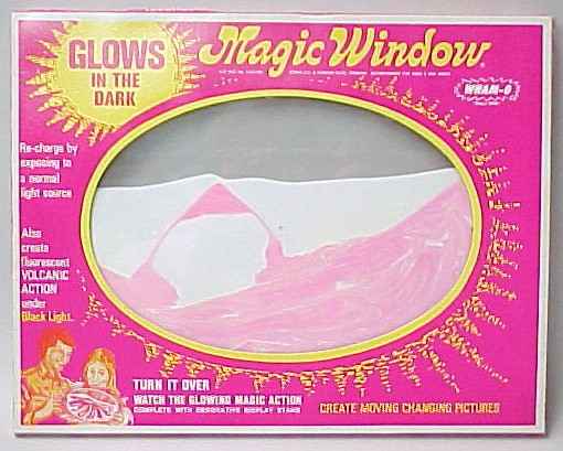 pink-magic-window-wham-o.jpg
