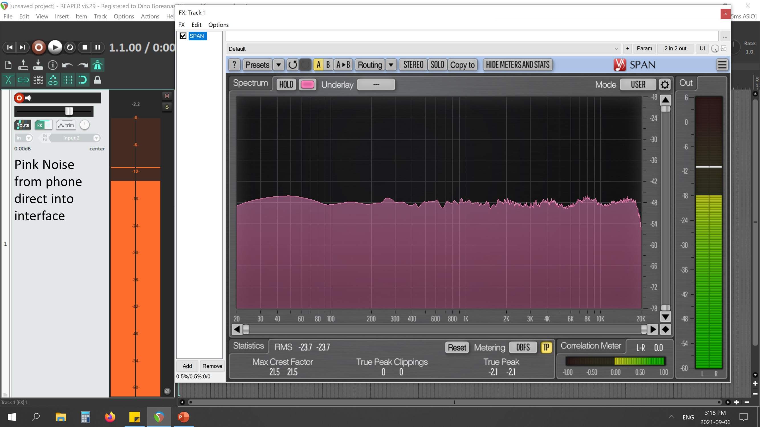 Pink Noise Input.jpg