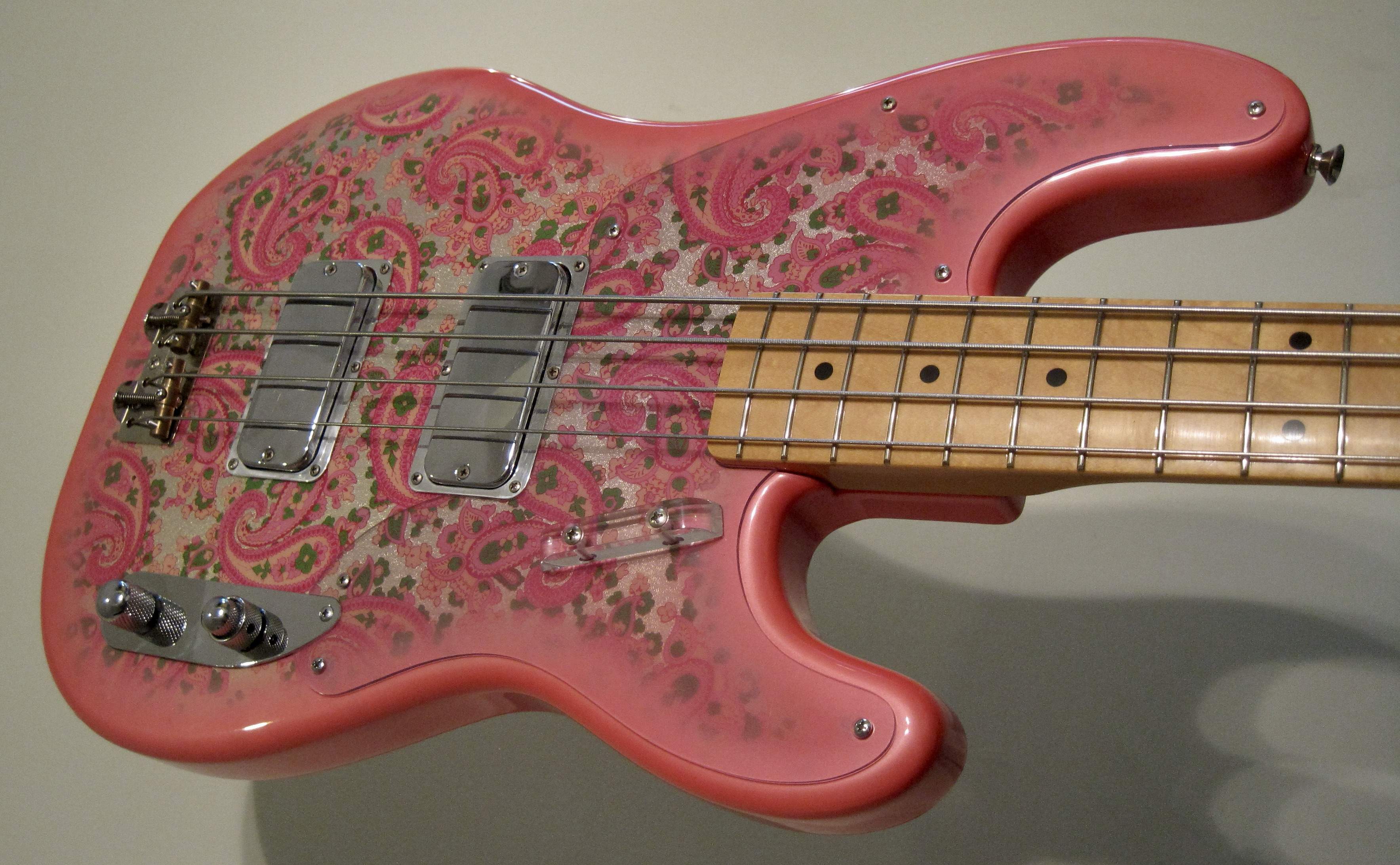 Pink Paisley P.jpeg
