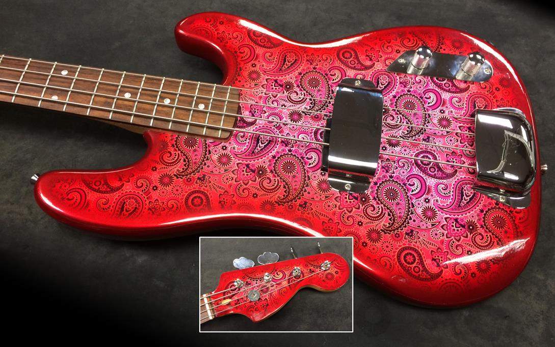 Pink Paisley Precision.jpg