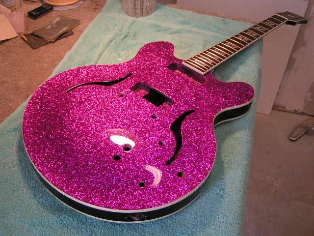 pink single cut.jpg