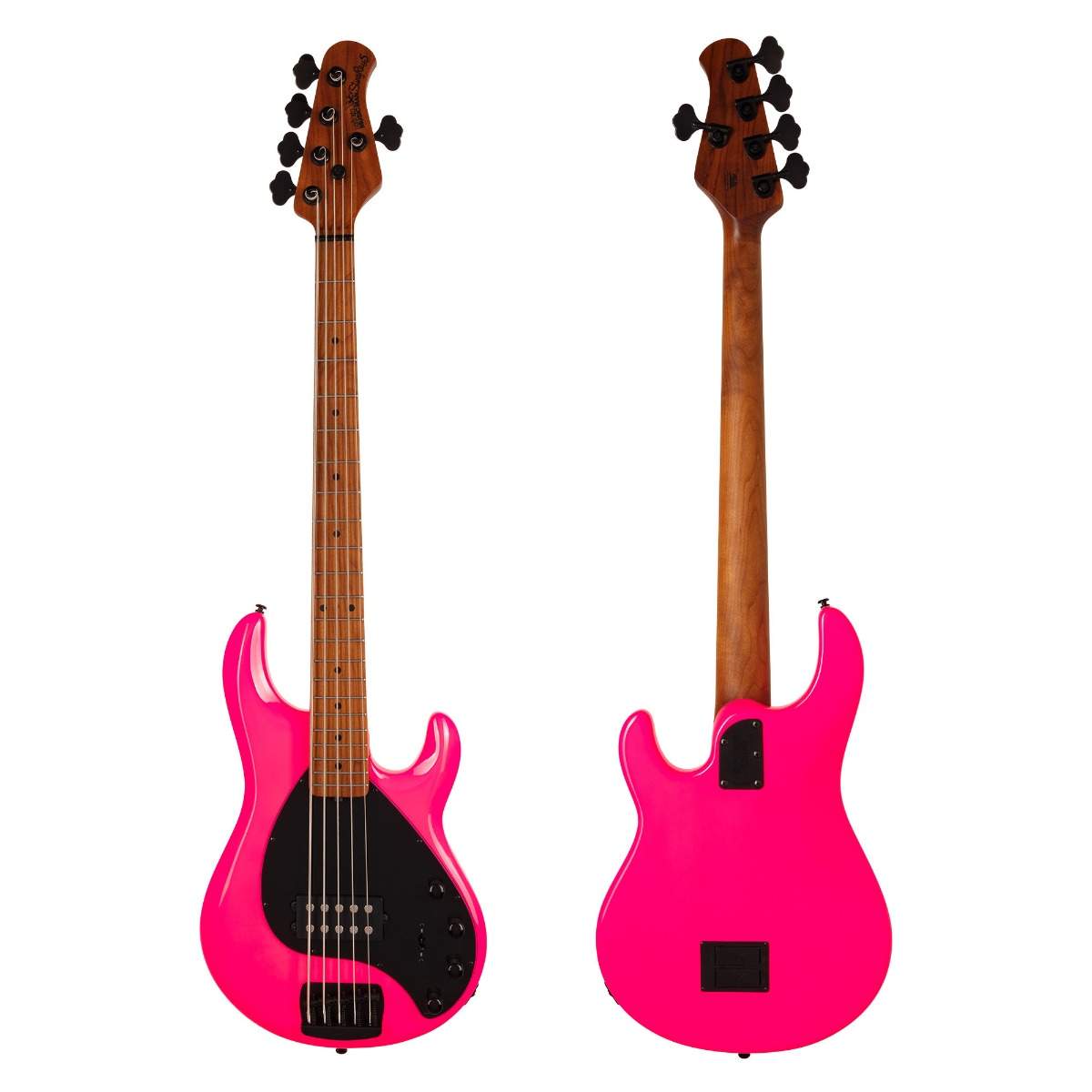 Pink StingRay 5.jpg