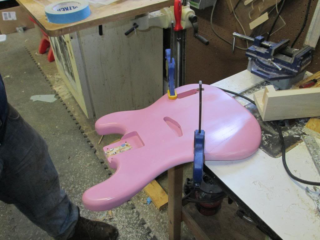 Pink1_zpsc924660e.jpg
