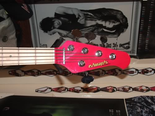 pink2.jpg