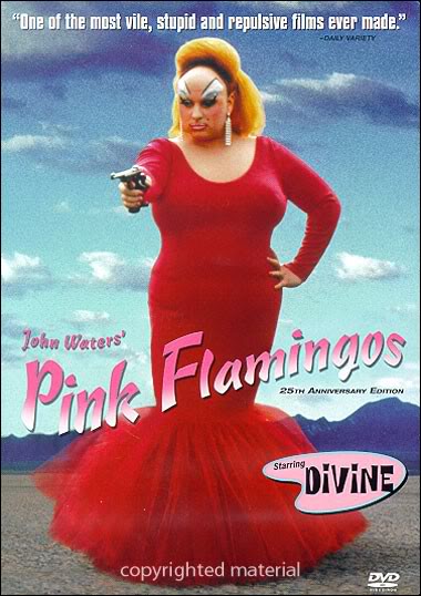 Pink20Flamingos.jpg