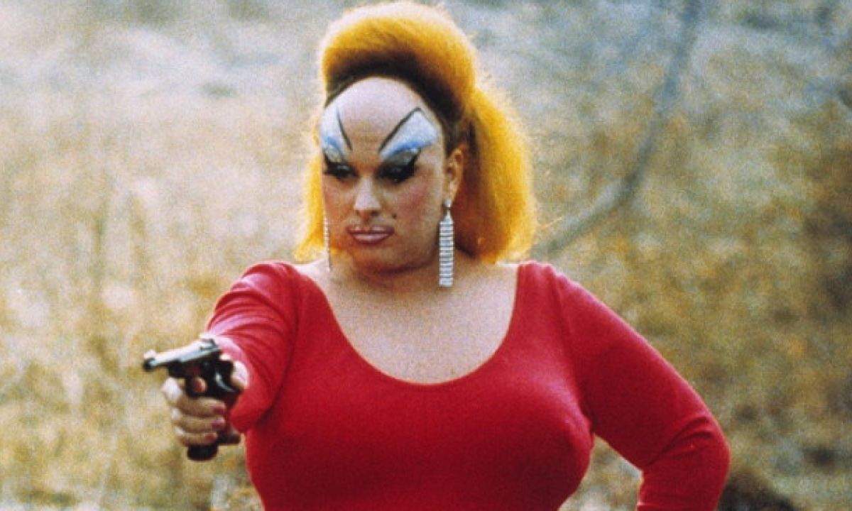 Pink_Flamingos.jpg