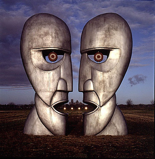 Pink_Floyd_-_The_Division_Bell.jpg