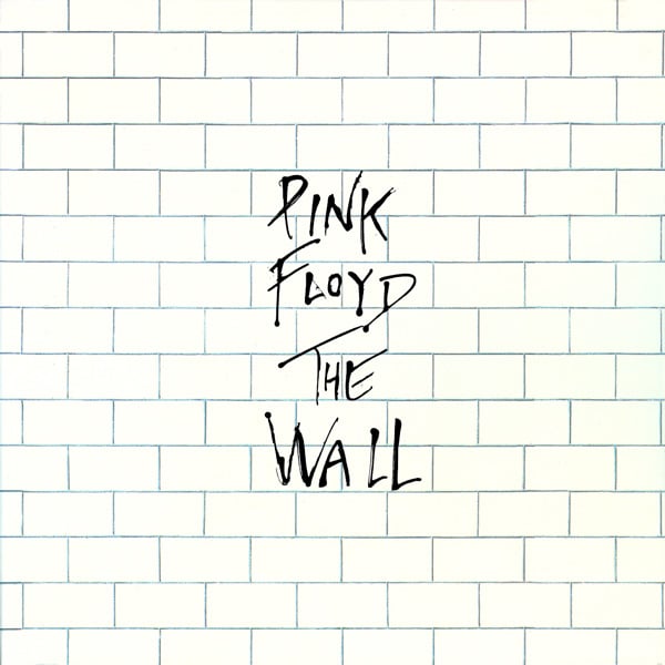Pink_Floyd_-_The_Wall.jpg