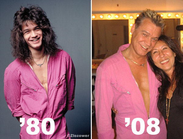 pink_jumpsuit.jpg