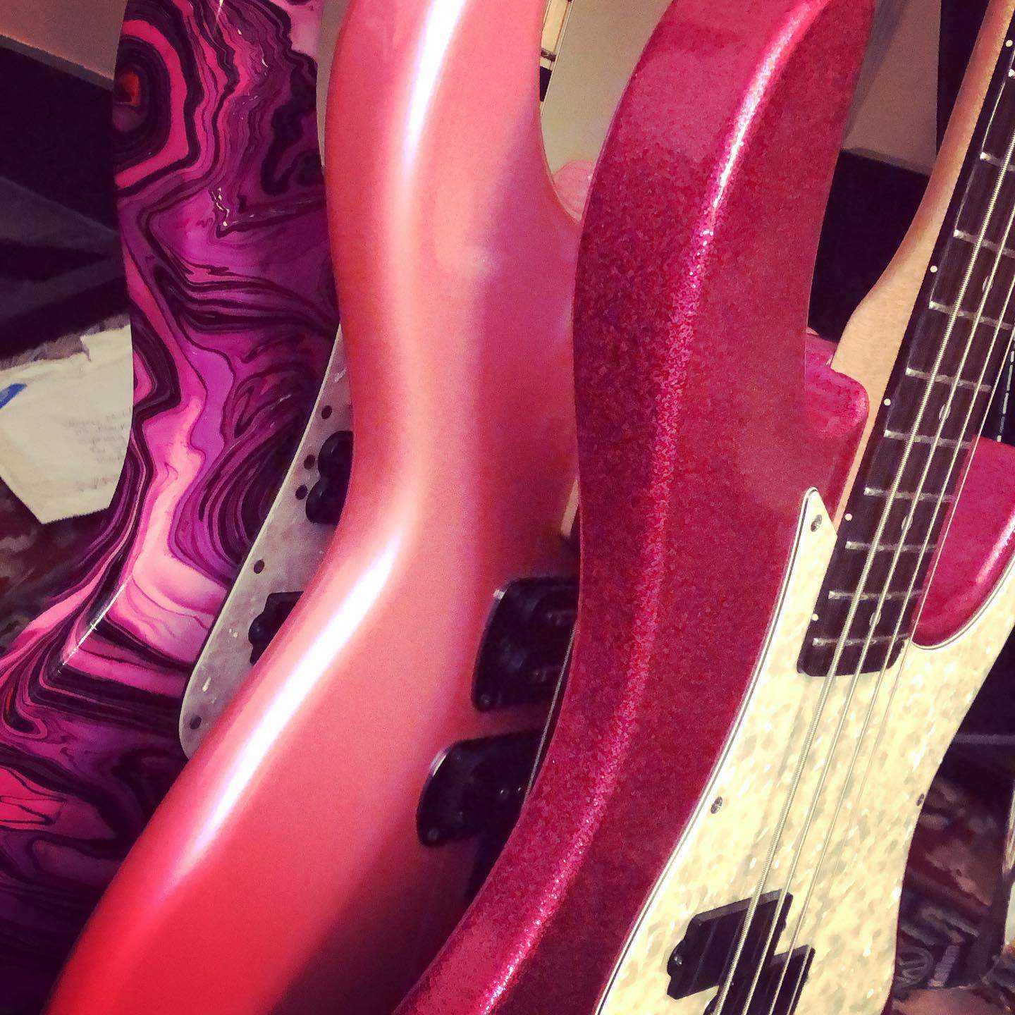 PINKBasses.jpg
