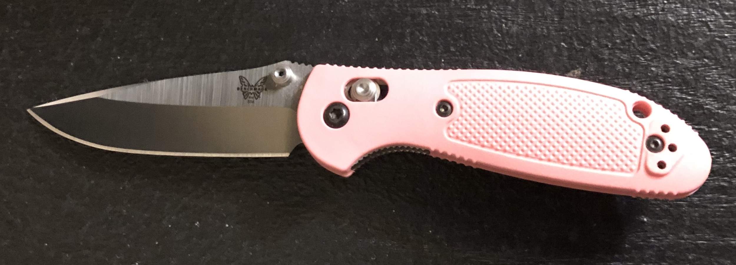 pinkbenchmade01.jpg
