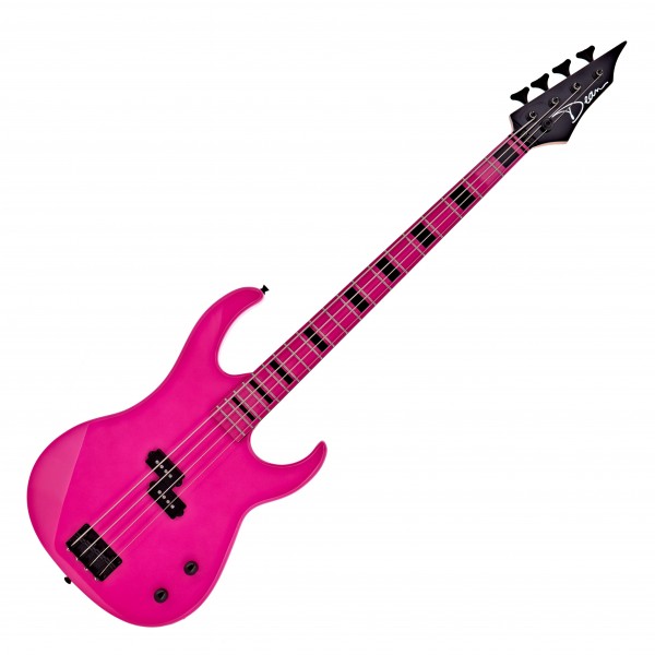 pinkdean.jpg