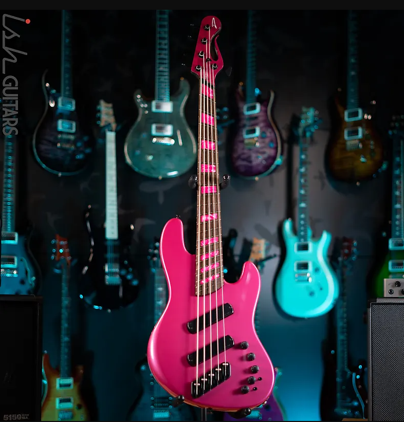pinkding.png