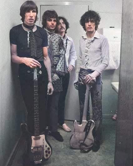 PinkFloyd1967.jpg