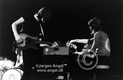 PinkFloydB_32A.jpg