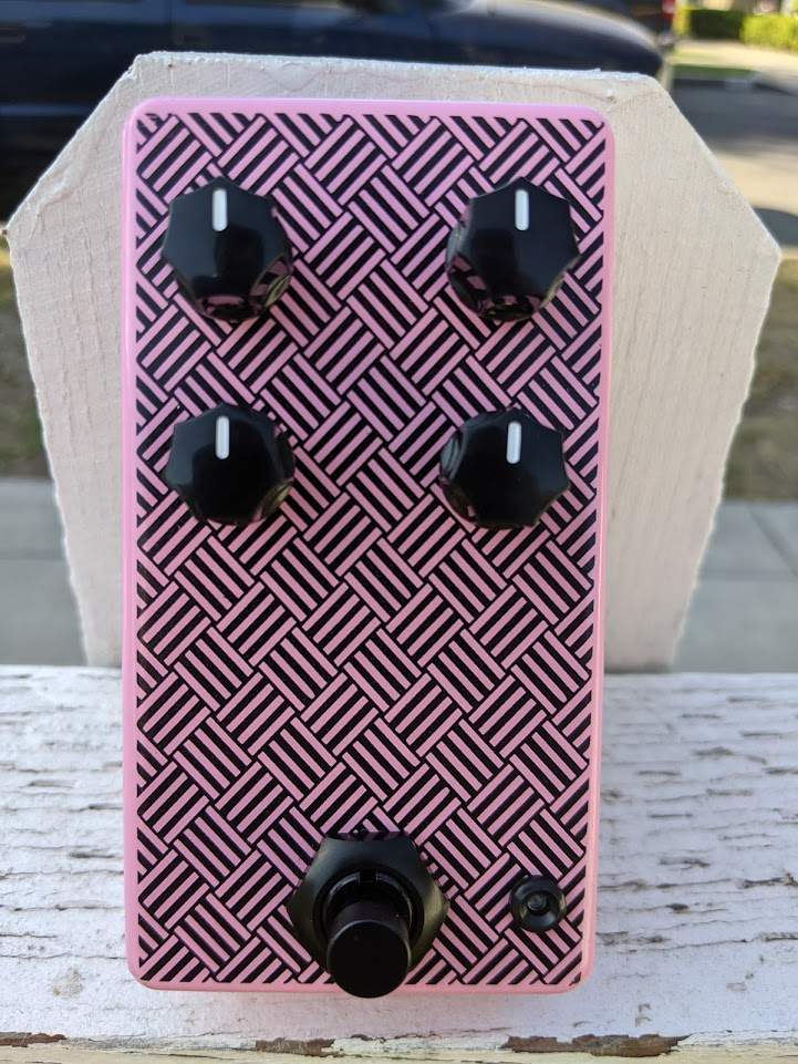 pinkfuzz.jpg