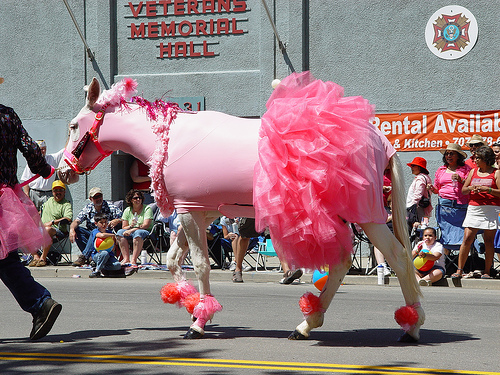 pinkhorse.jpg