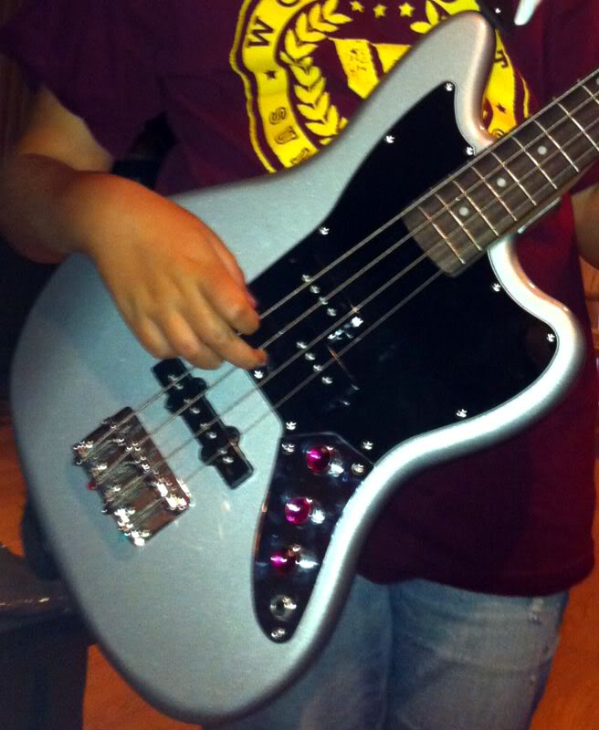 pinkknobs.jpg