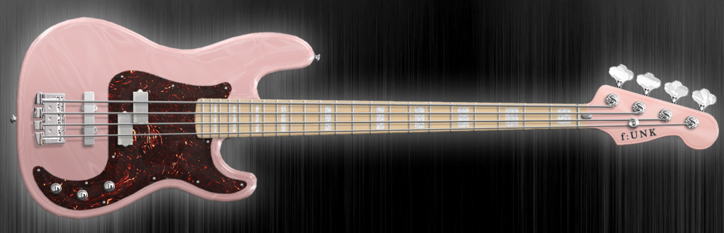 pinkP2.png