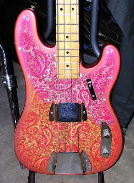 PinkPaisley.png