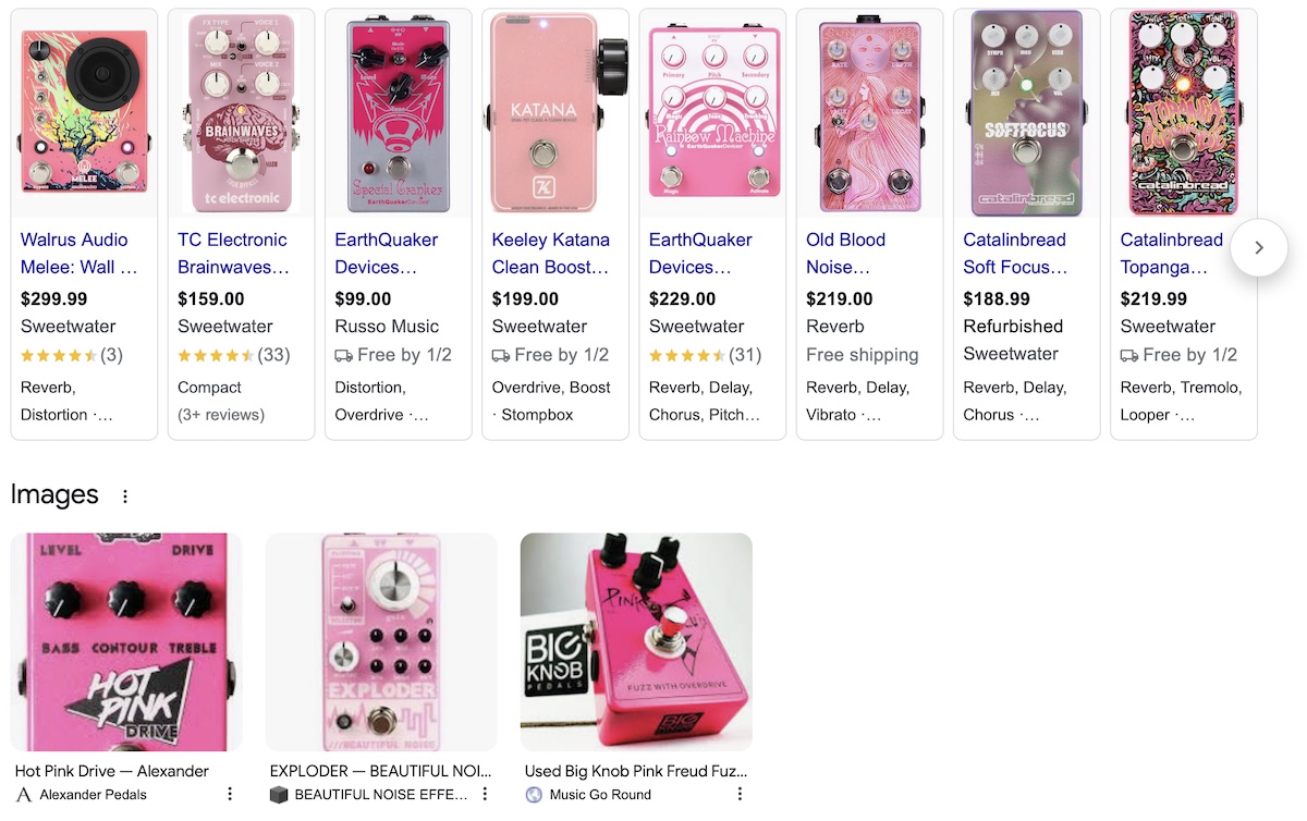 pinkpedals.jpg