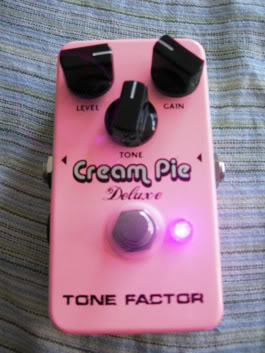 pinkpie.jpg