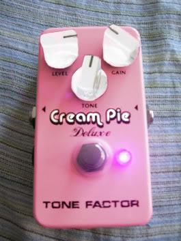 pinkpiewhiteknobs.jpg