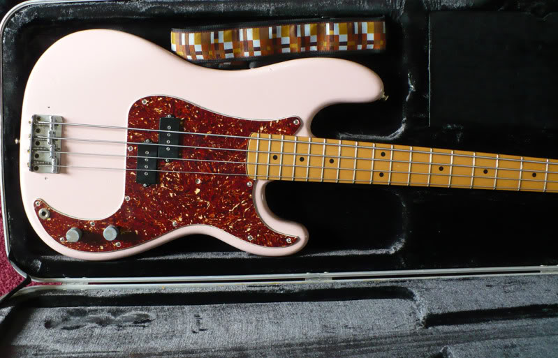 pinkpincase.jpg