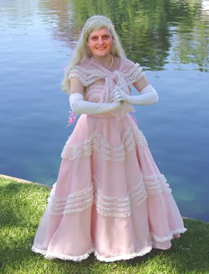 pinkQintar.jpg