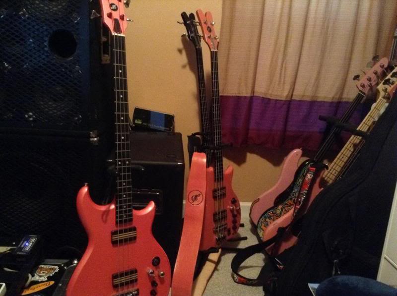 Pinks_zps39a68936.jpg