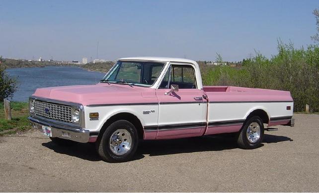 PinkTruck.jpg