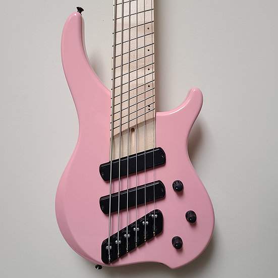 pinky mcpinkface.jpg