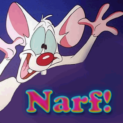 pinky-narf-gif.gif