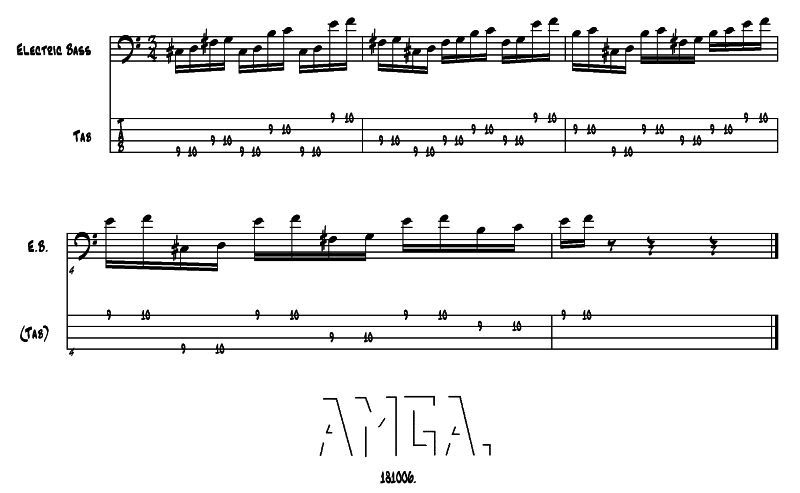 Pinky4-string.jpg