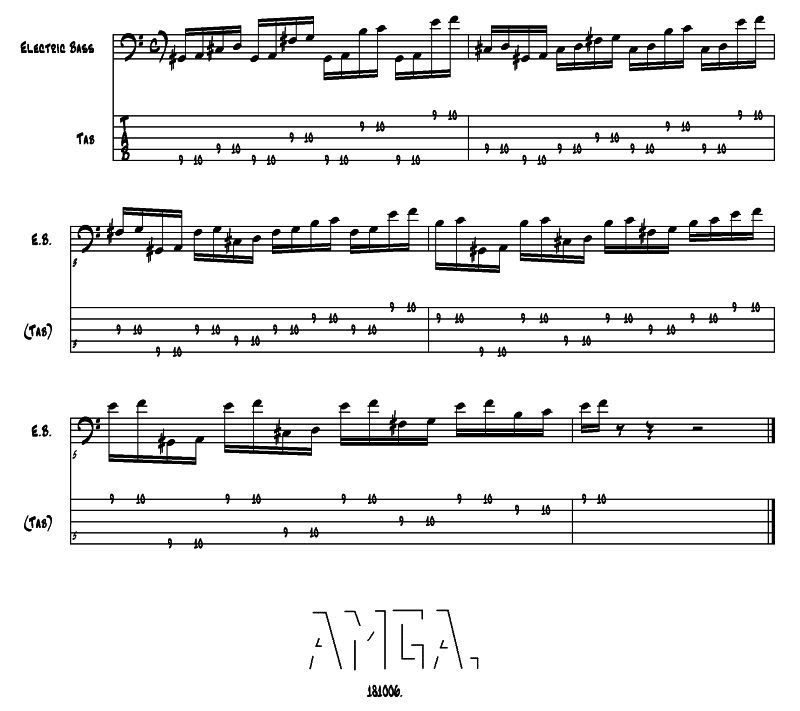 Pinky5-string.jpg