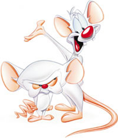 pinkyandthebrainwp2.jpg
