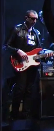 Pino-2.PNG