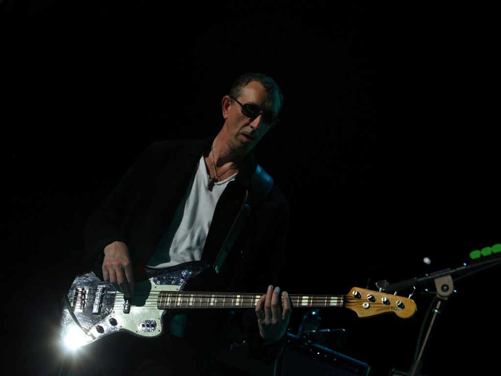 pino-a.jpg