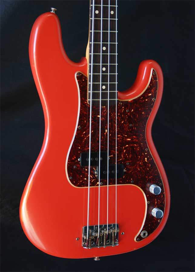 PINO Custom.jpg