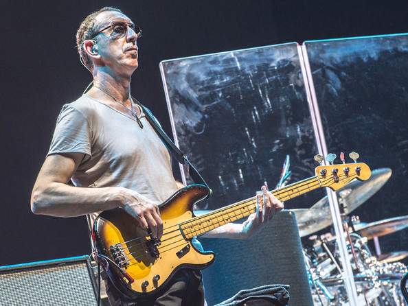 Pino Fender 57 Precision.jpeg