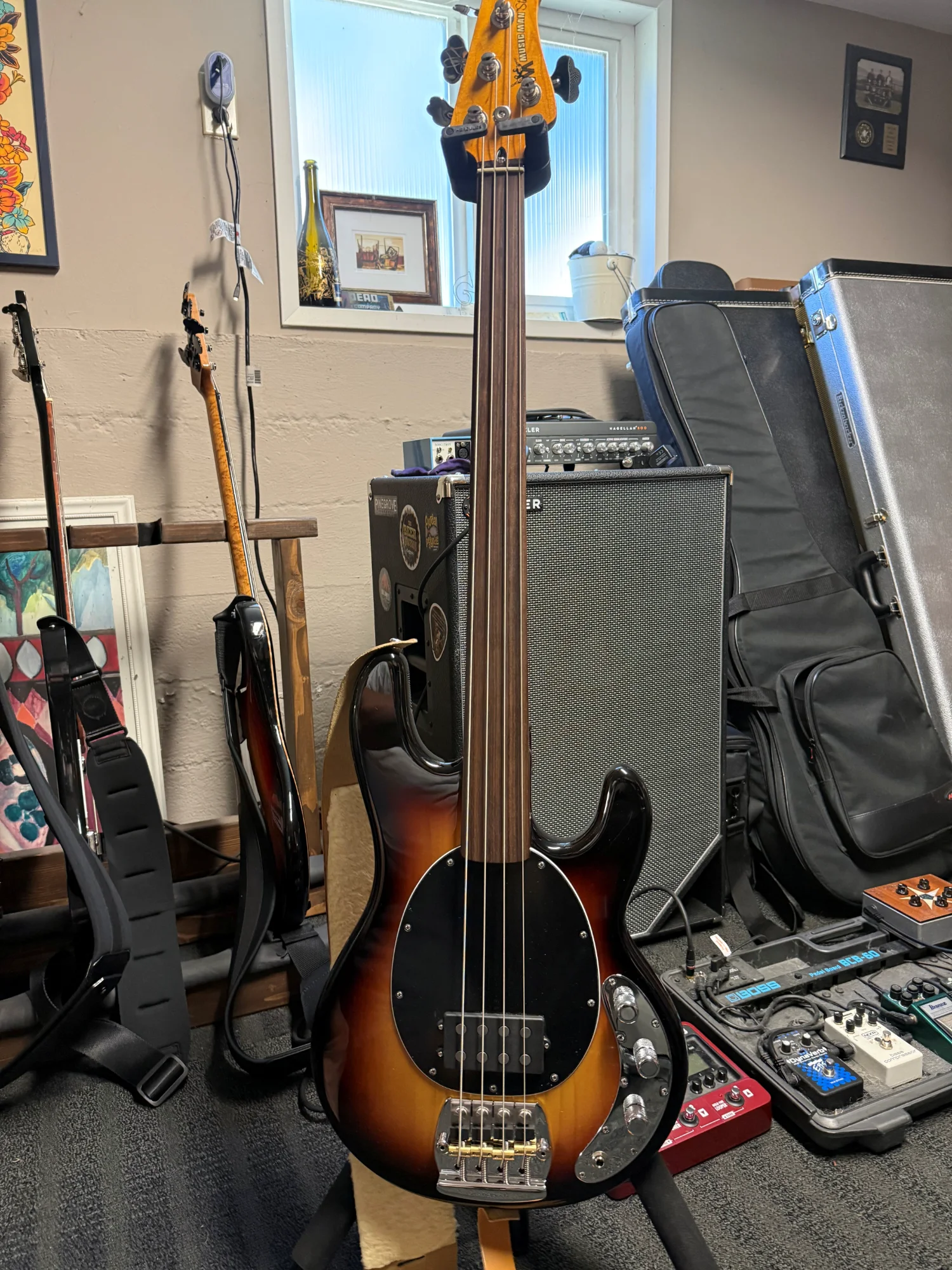 Pino Fretless.webp